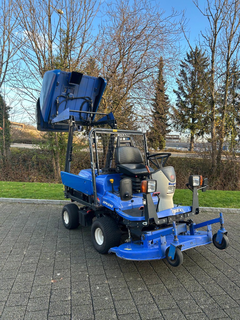 e0202ef7-0c9b-4e37-b5bc-13262c0a015b-WhatsApp Image 2025-12-10 at 16.14.35 (2).jpg