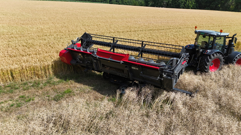 4300cd79-243f-4e46-a0cc-a8b11621e1c0-DJI_20250708225002_0205_D (3) Full HD (Gross)).jpg