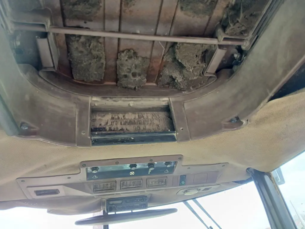 5724876e-805d-4f07-8a16-d57e048149f0-WhatsApp Image 2026-03-23 at 16.26.41 (1).jpg