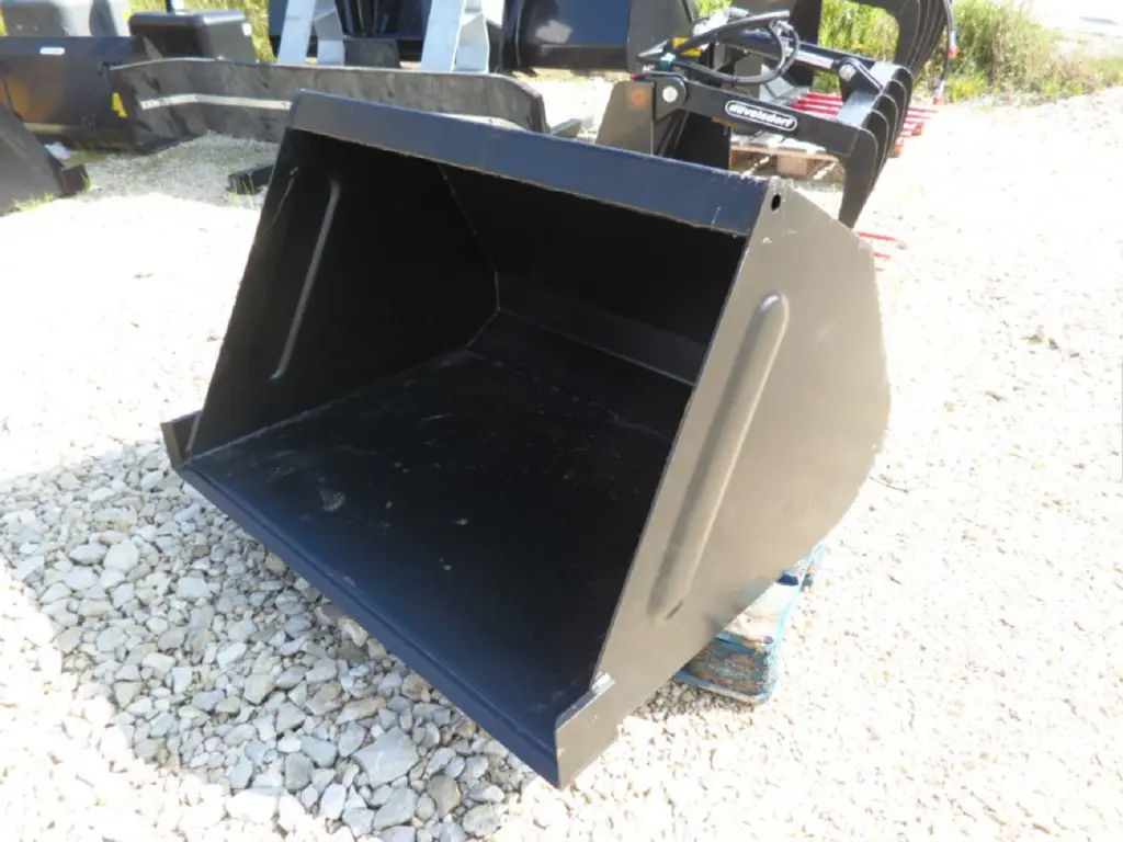 d653a51f-a0bf-4ba7-b4da-0e96d8e2b6d4-Düvelsdorf pelle Weidemann 1.0 MW  (11).jpg