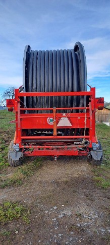 9df80203-75b5-4dfd-84cc-c0fe6318ee17-Ro3 IMG-20251219-WA0004.jpg