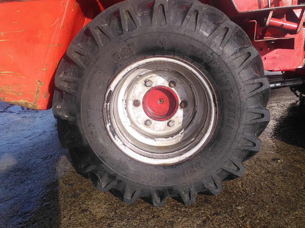 06f84a61-8f7f-4e26-8c52-dee69f3f1088-WhatsApp Image 2026-01-31 at 15.jpg