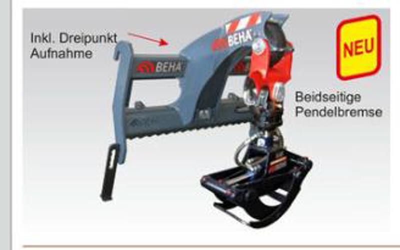 1bcbef71-4f56-43a6-8c8d-094fd88520bb-Beha Frontladergreifer.png