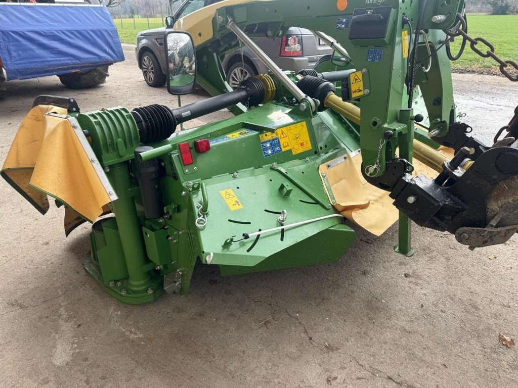 b60a8d40-1185-4545-ab78-648a5848293a-Photo 5.jpg