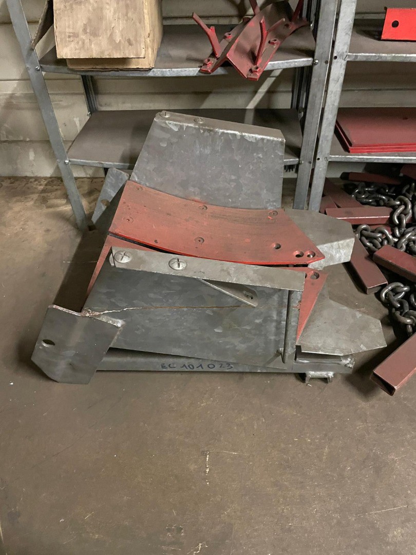 0f5550cd-35db-4687-b4d8-211410e9965a-WhatsApp Image 2026-01-30 at 10.16.34 (1).jpg