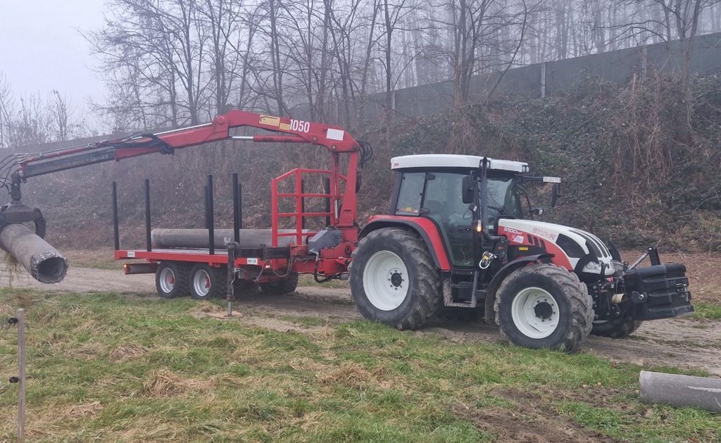 57e815f7-78da-453d-814b-95b0d383d36c-WhatsApp Bild 2025-12-09 um 17.jpg