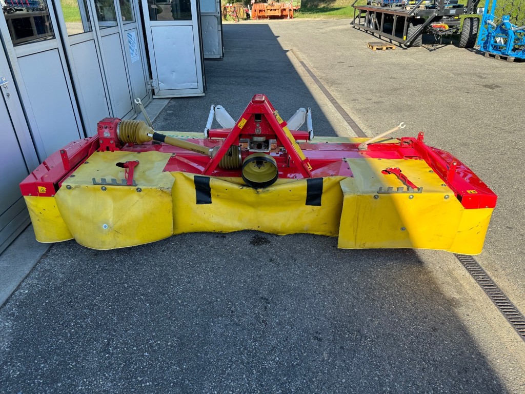 f4fb2742-5a65-4c0d-9267-e9353e78fc8d-Photo 17.09.25 16 47 42.jpg