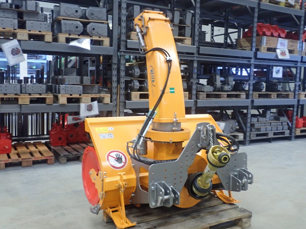 578a17f1-354a-47e4-96e1-4049bb3e7468-Westa 3.jpg