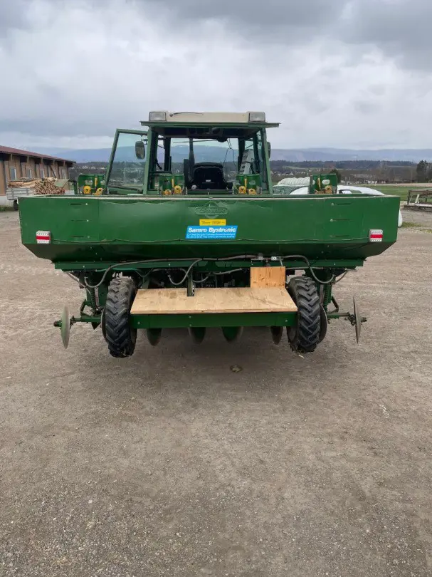 d0f5639d-e1a1-44f5-8543-ef25bbc0554b-WhatsApp Image 2026-03-17 at 09.51.31 (1).jpg