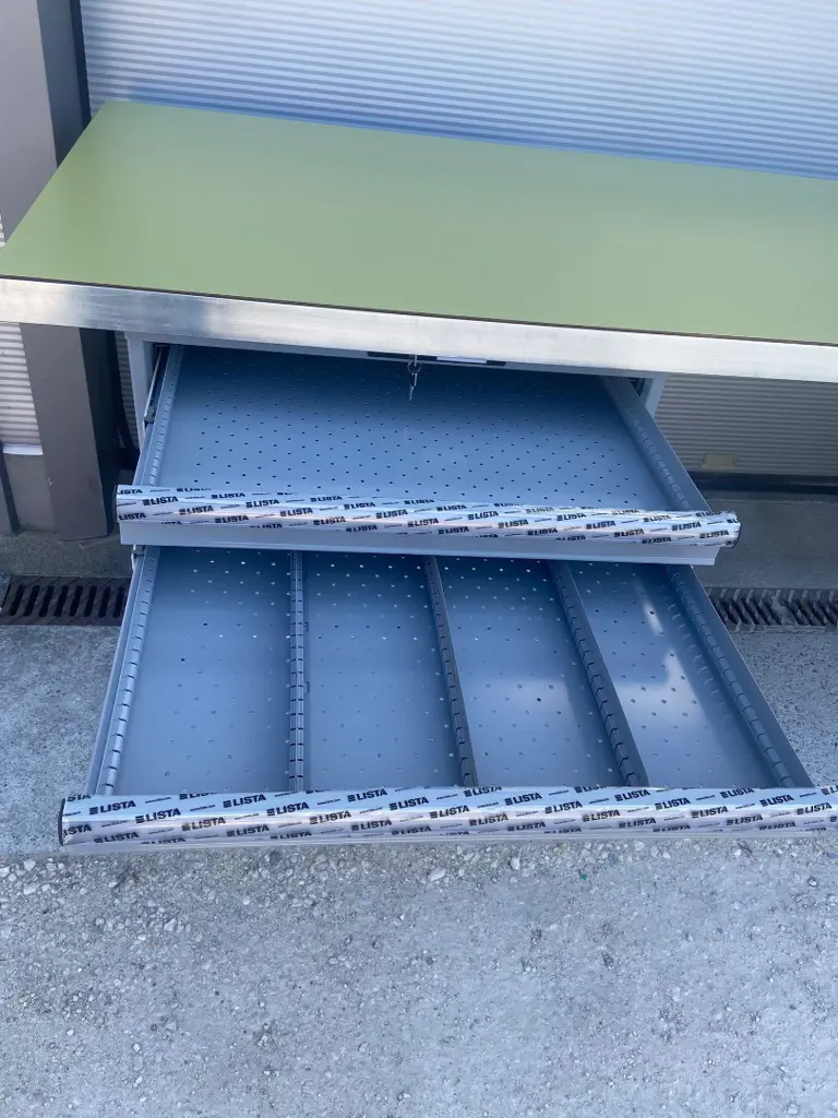 4b55326a-c9b9-4eee-879f-de97ba2571c6-902_Lista Werkbank_10.jpg