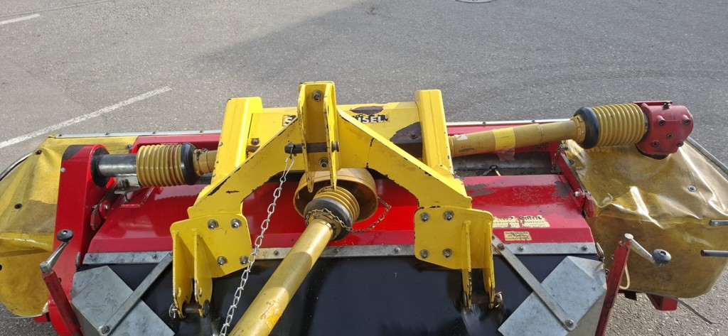 e6ff203d-29bc-4450-85f9-18da32c1038d-WhatsApp Image 2026-02-10 at 08.06.46 (3).jpg