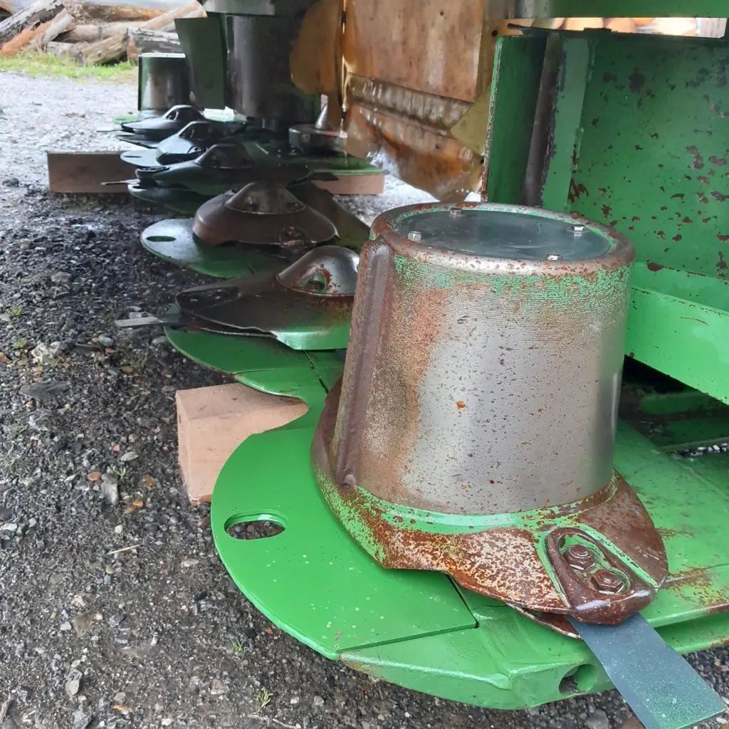 e06e21dc-d9b4-454d-9c57-5ebaf4b025cb-bild 5.jpg