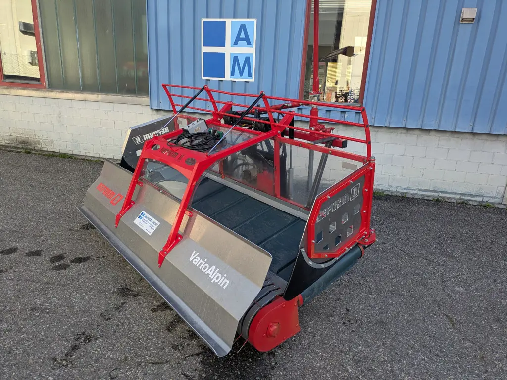 2855d2af-f169-4a94-8408-214f4741050b-WhatsApp Bild 2025-10-13 um 12.jpg