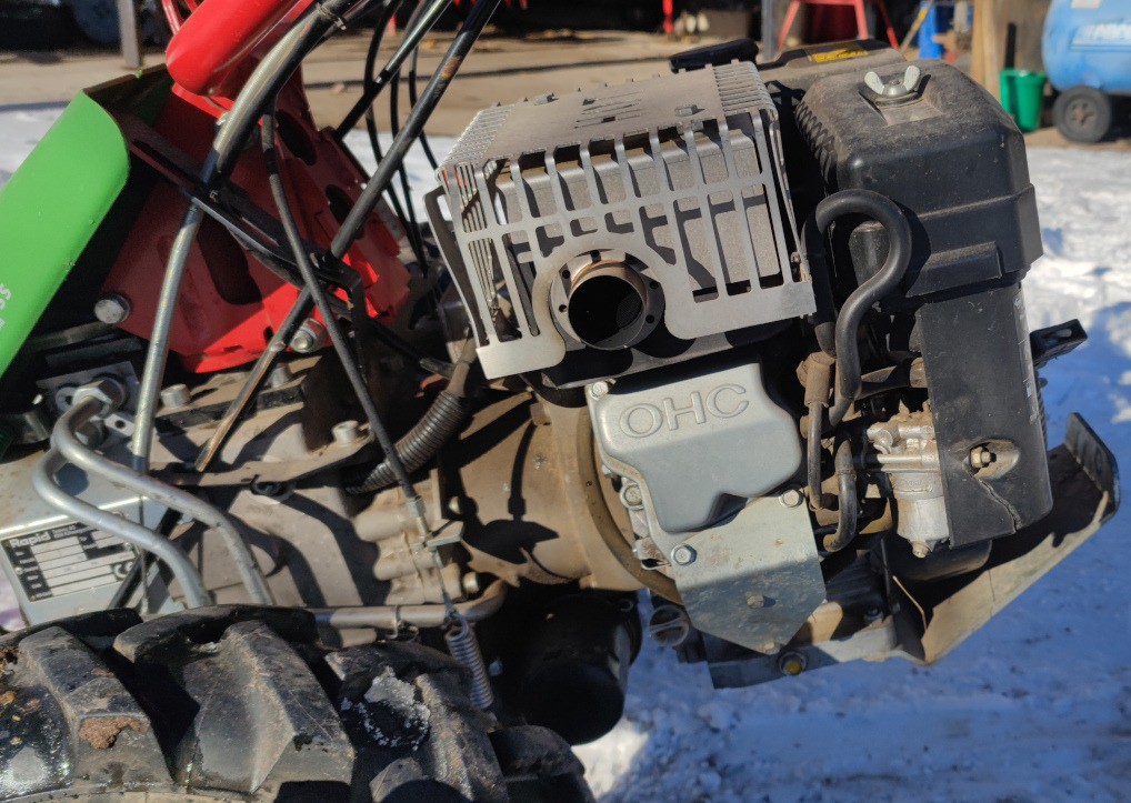 b79b379e-6066-4365-86ba-5f3bb57cbab6-IMG_20260105_123321 red.jpg