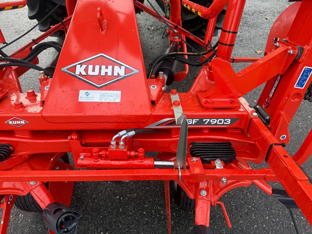 f3afde4e-ec92-4848-8732-dc3e83c1217c-WhatsApp Image 2025-10-28 at 10.jpg