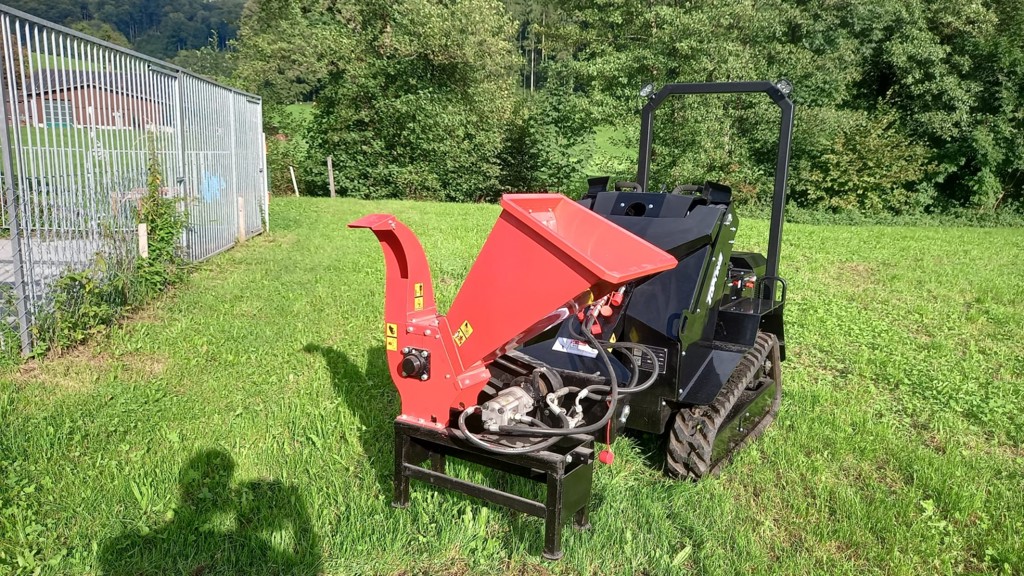 af369e3d-6bc0-4bdf-b144-e591a460f396-WhatsApp Image 2025-09-11 at 10.44.58 (8).jpg