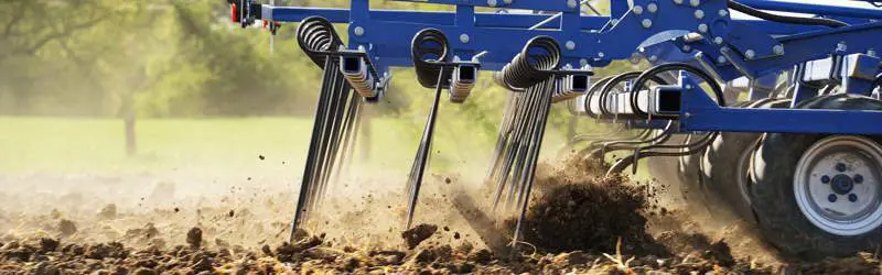 fea82df6-ed3c-43ab-9e92-b4fb441c0037-Bio Allrounder classic 1.jpg