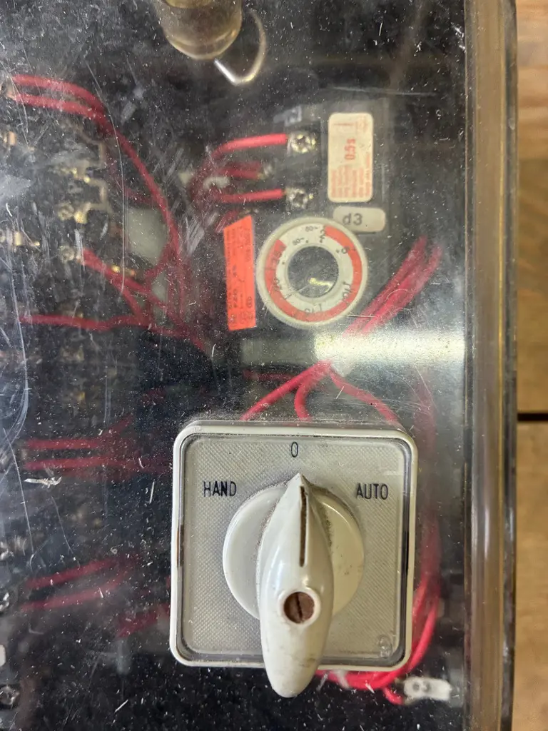 cc6bc9e2-1f9f-46ef-b8ad-8fd634ec479b-
