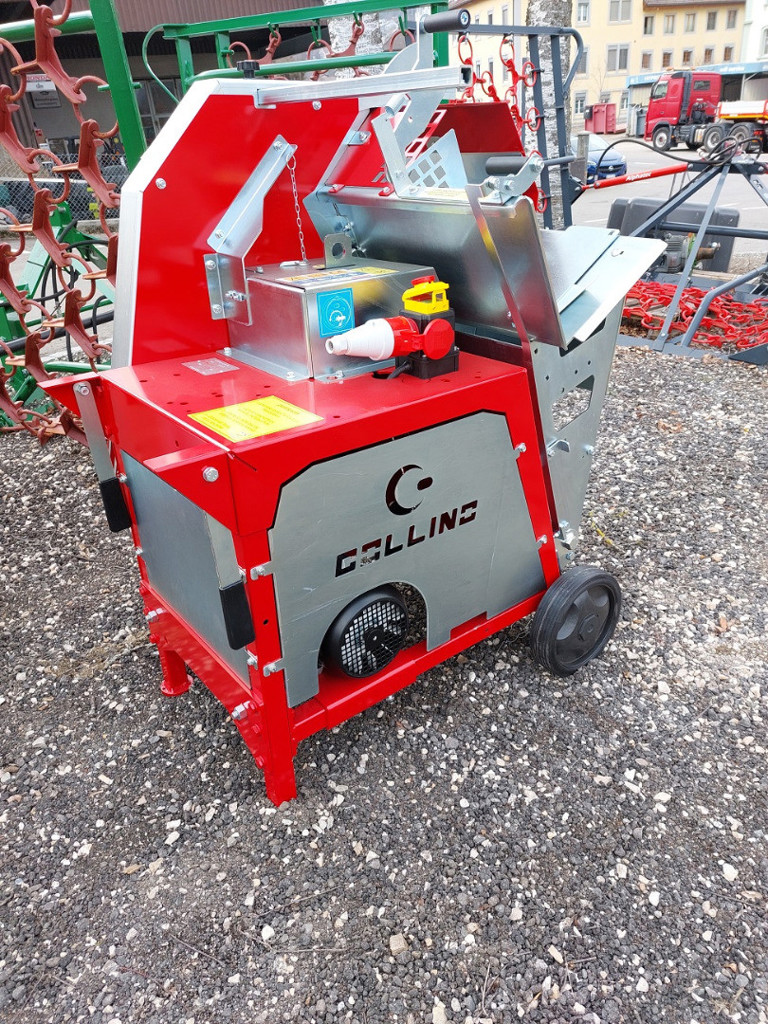 53768565-7cc1-4a6e-805f-18905dc0d116-Collino scie (6).jpg