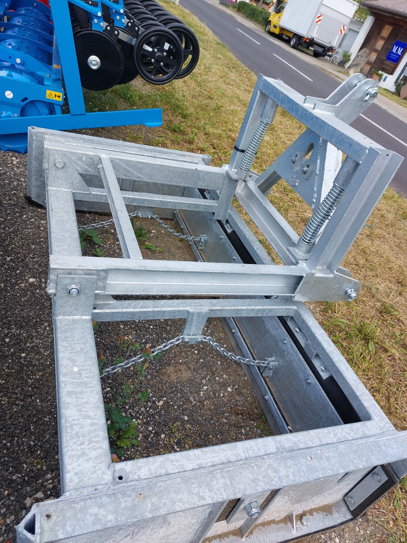 4250d35f-dd7f-4563-9fca-843d0043ea7e-Storth M 650 (5).jpg