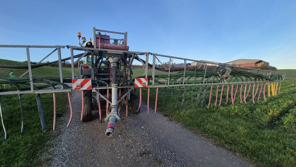 ff0890e8-8f03-411f-83fc-4319af90f4a6-WhatsApp Image 2026-01-19 at 15.28.18 (3).jpg