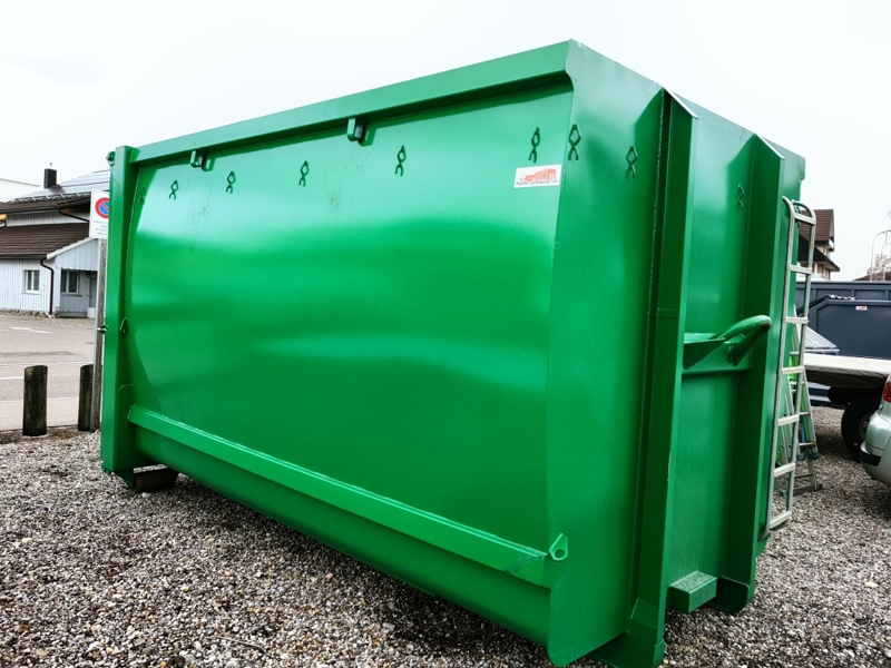 fc7a6cfc-11eb-49d4-ab9f-9d588b69f42c-Ralph Meier  (6).jpg