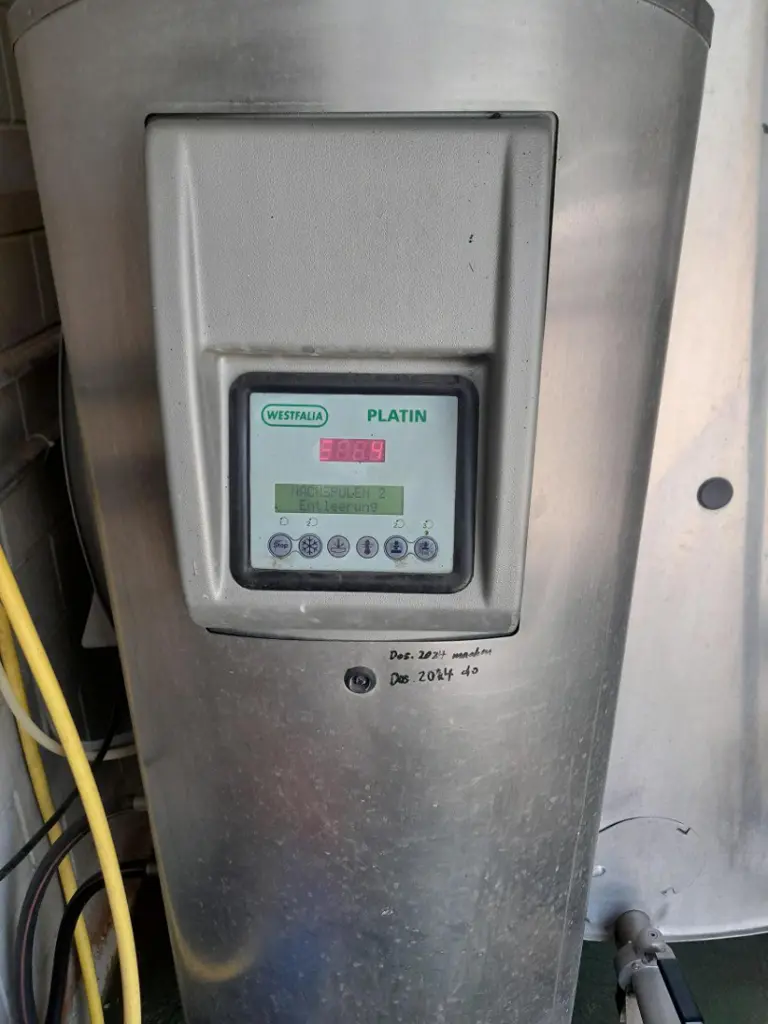 ce5de8d2-c997-41ab-96b3-12591321fd87-20250613_143109.jpg