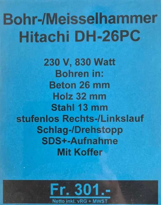 e920cd45-8d28-43a5-981d-fa8d534fda8c-hitachi Bohrhammer DH-26PC 2.jpg