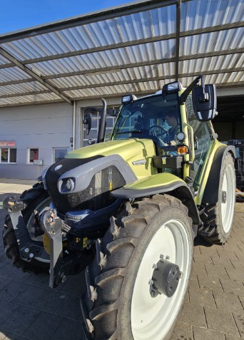 196f02c4-0cf2-458f-8169-93d4c64a068a-