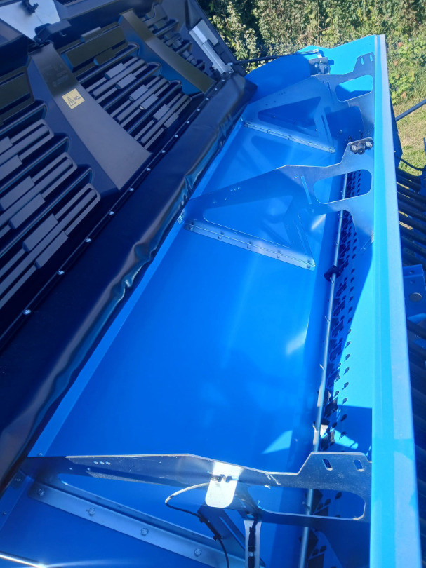 276375bb-2a13-4f6d-b94f-01b97aa957e6-WhatsApp Bild 2025-10-08 um 07.jpg