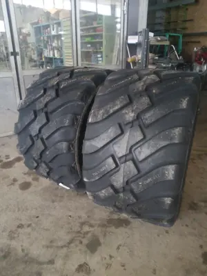 Pneu Reifen 710/50R26.5