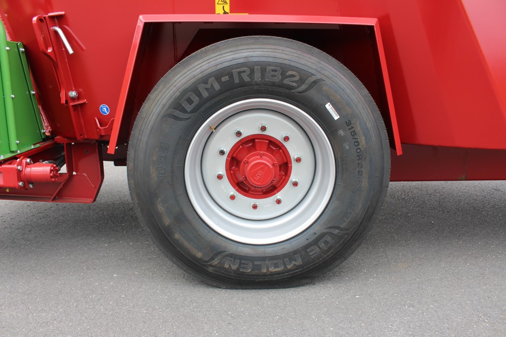 59d076ba-0af7-4ccb-bcab-96b5823b69bf-Verti-Mix_1500DK_Band (3).png