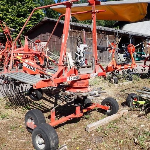 9ecb42e2-e3ac-4a8b-8b77-b05a23ffda49-eiche (9).jpg