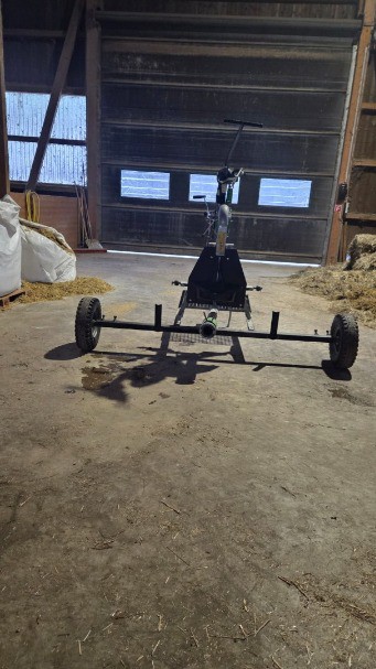 462a1cf0-6183-425d-87af-cbc84ab6f078-WhatsApp Image 2026-01-20 at 11.35.11 (1).jpg