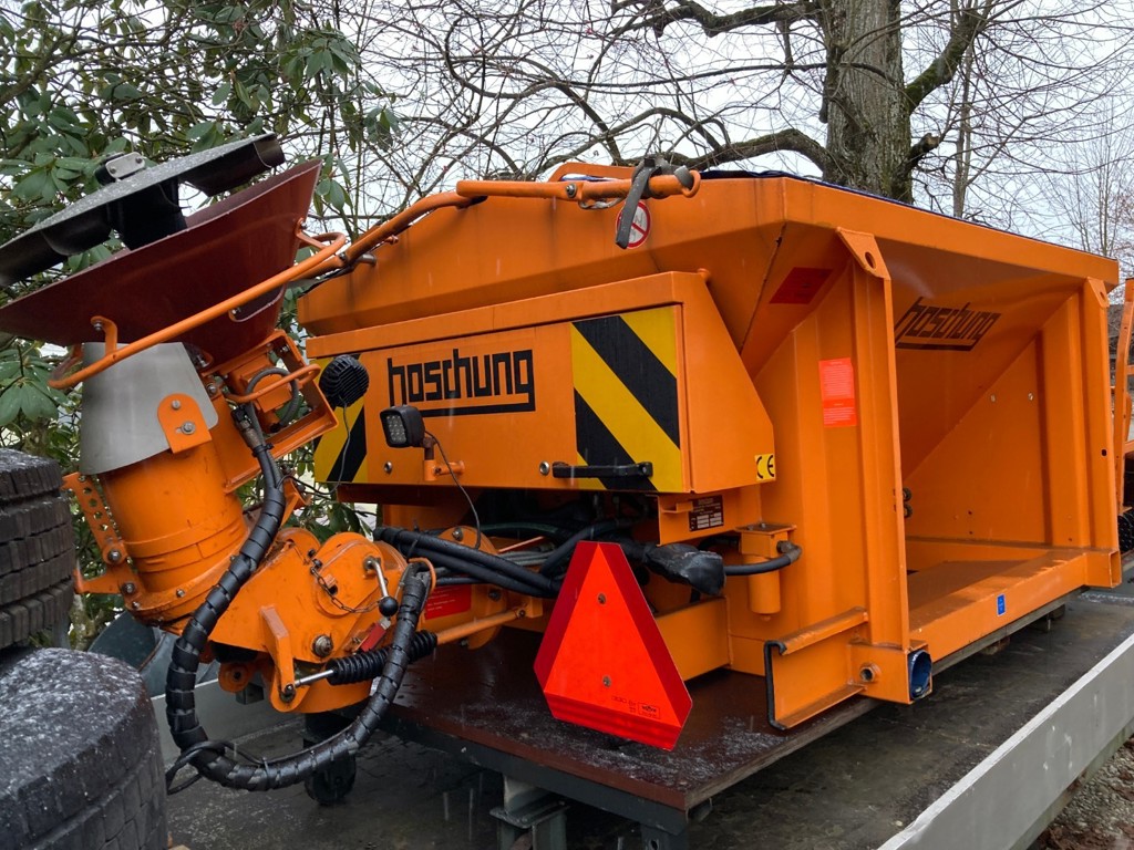 800537a0-4b12-4d69-b688-77f924e99d33-dok streuer 8.jpg