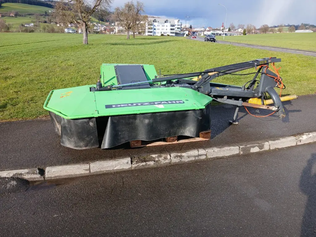 10801188-fecf-49f1-9817-5dd66fc30993-WhatsApp Image 2026-03-26 at 16.jpg