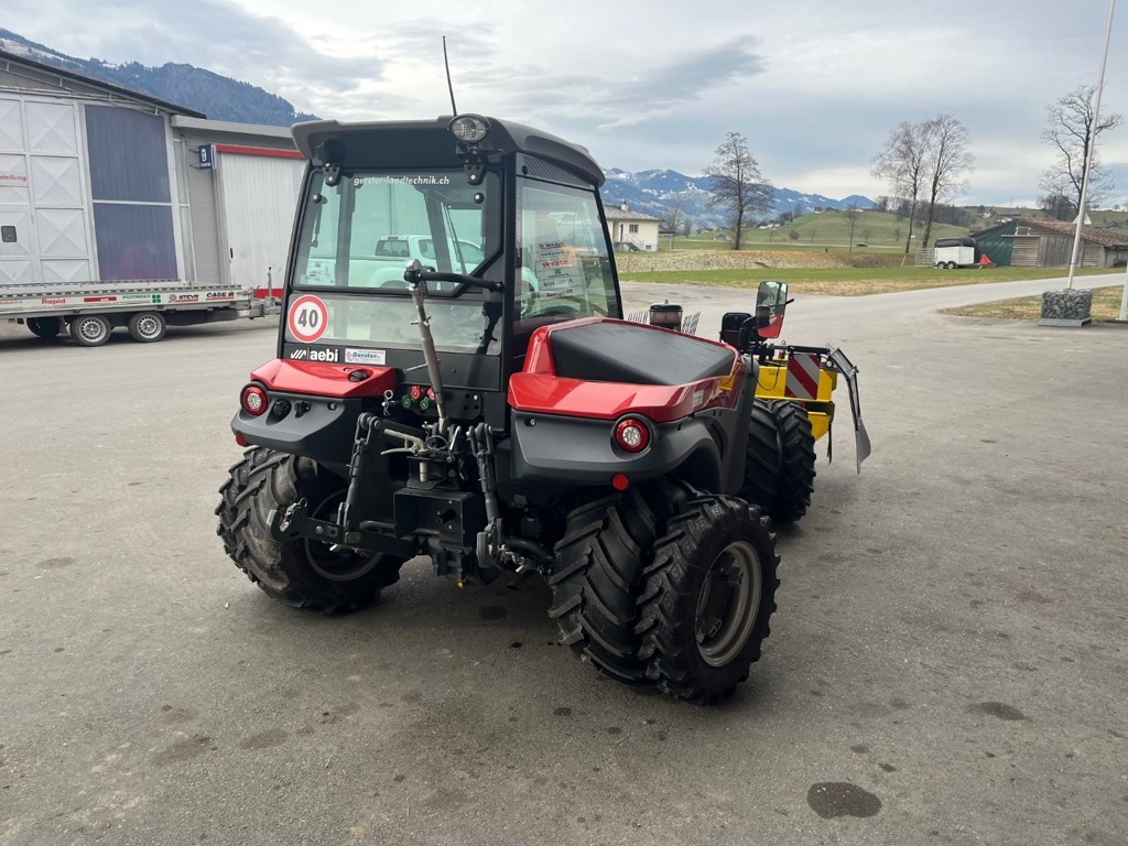 f9f8feae-cf58-4f9d-98ec-0a8d896554c5-Aebi TT 211+ Vorführ 3.jpg