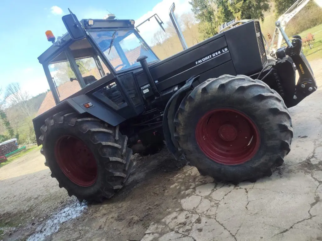 8b617b34-9ba0-46a7-b30c-b61bf1f1baaa-