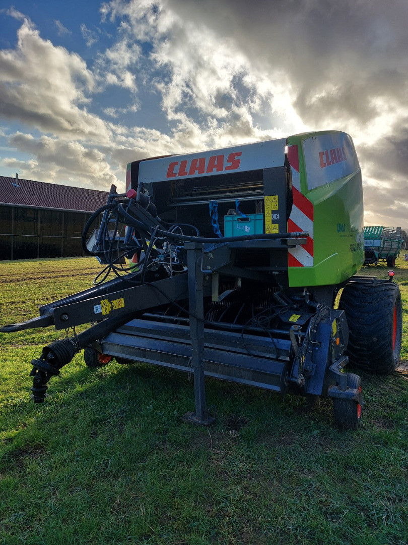 4b8eed60-cefe-4e7e-a03d-5e1ef7b6693e-Claas Lindenberger (5).jpg