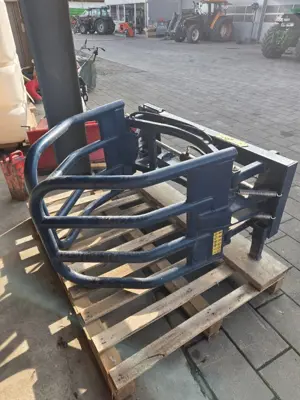 BALLENZANGE RUNDBALLEN