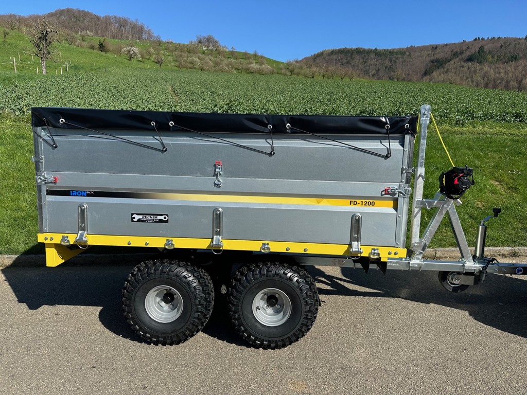 1c64de9b-00bb-4908-80e1-1057b79e1227-Dump Trailer_2.png