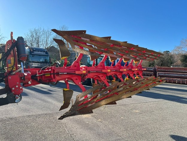 9dbb2af0-f538-4c6c-93db-b42c58ea0815-Capture d’écran 2025-02-12 114351.png