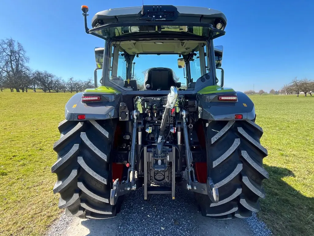 6c5dc1c3-e989-4d41-90ea-fcfcbc390a70-IMG_8033.png