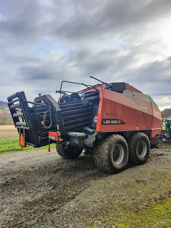 c6ff8d47-5f4e-4101-811f-7b82a274f3ac-IMG20240214103023 (1).jpg