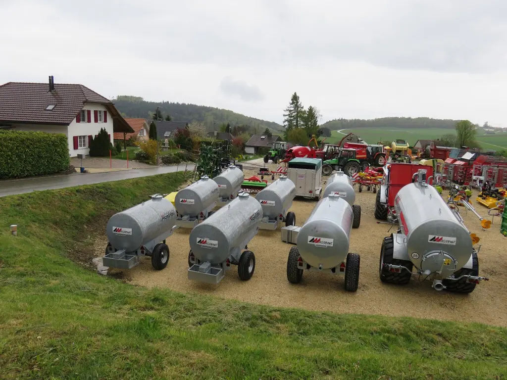 86454ed0-6276-4df9-a156-e772ee7f0185-Agrimat plusieurs.jpg