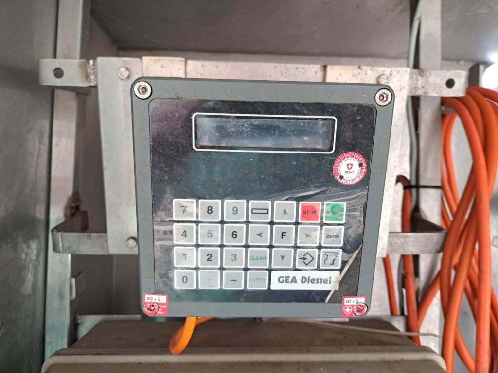 f3ff0b97-8fbd-4cf7-8f76-7f771619fbd5-WhatsApp Bild 2025-08-04 um 16.jpg