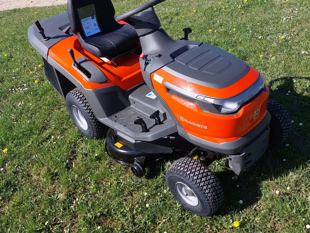 e1413b94-a415-4aa3-9ed8-b0bb882cc9b1-0 20260409_102407.jpg