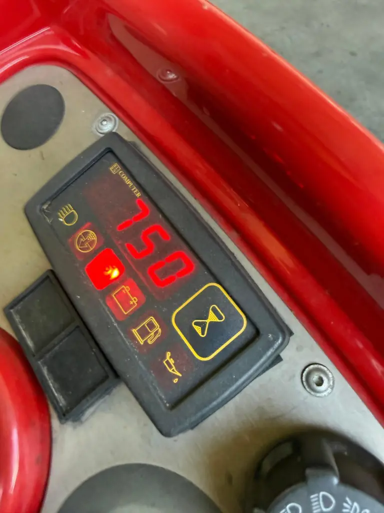 1ac8c652-8abf-4444-8e02-1c6bb2bcc581-WhatsApp Image 2026-04-25 at 08.jpg