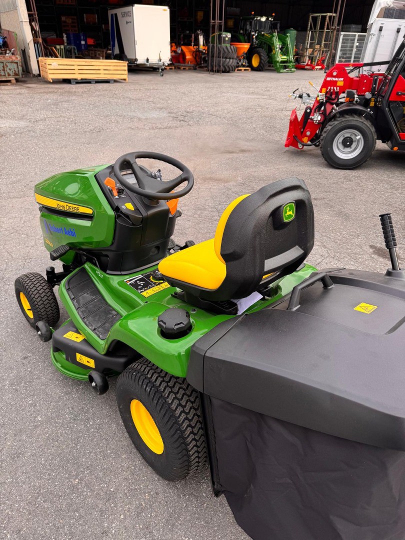 54671d65-529d-45f7-a054-1d9a646bc23e-PHOTO-2025-09-08-08-29-35 1.jpg