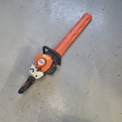 Heckenschere STIHL